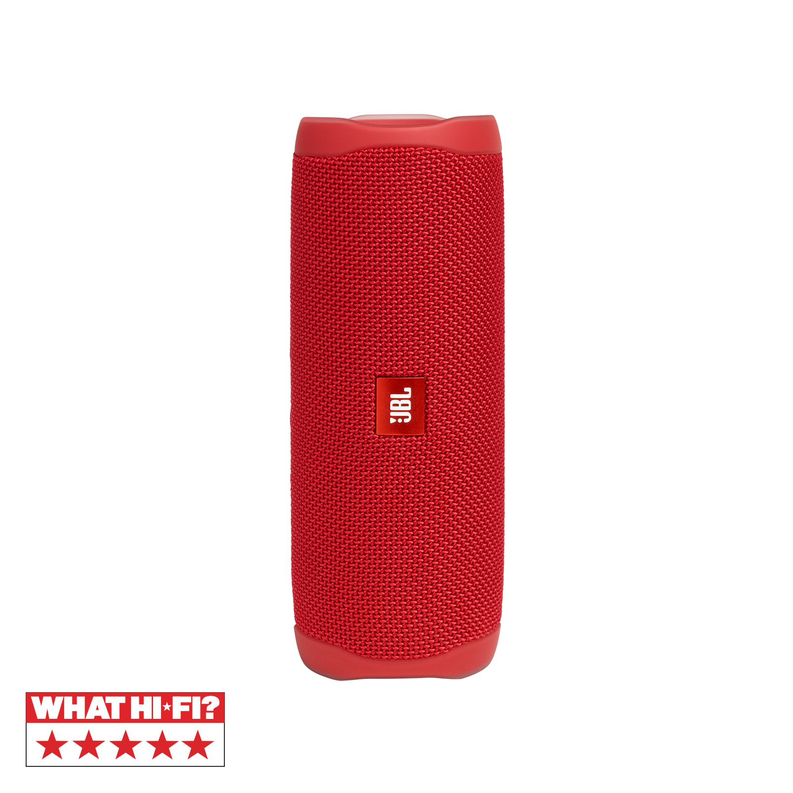 expert jbl flip 5